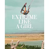 Extreme Girls