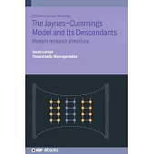 Jaynes-Cummings Model and Its Descendants: Modern Research Directions