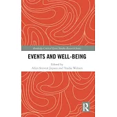 Events and Well-Being