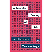 A Feminist Reading of Debt