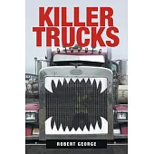 Killer Trucks