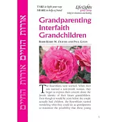 Grandparenting Interfaith Children-12 Pk
