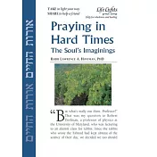 Praying in Hard Times-12 Pk