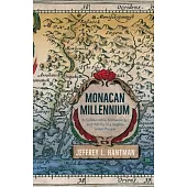 Monacan Millennium: A Collaborative Archaeology and History of a Virginia Indian People