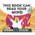 This Book Can Read Your Mind