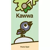 Kawwa
