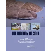 The Biology of Sole