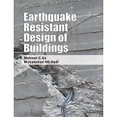 Earthquake Resistant Design of Buildings