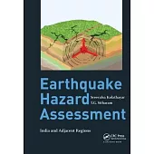Earthquake Hazard Assessment: India and Adjacent Regions