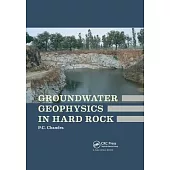 Groundwater Geophysics in Hard Rock