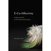 E-Co-Affectivity