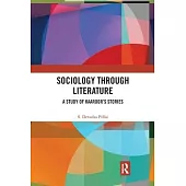 Sociology Through Literature: A Study of Kaaroor’’s Stories