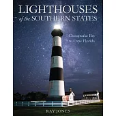 Lighthouses of the Southern States