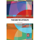 Film and the Afterlife
