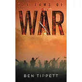 The Laws of War
