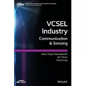 Vcsel Industry: Communication and Sensing