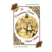 The Christmas Carol Dance Book