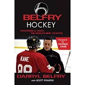 Belfry Hockey