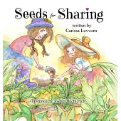 Seeds for Sharing