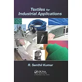 Textiles for Industrial Applications