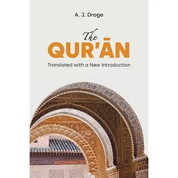 The Qur’’an: An English Translation and Introduction