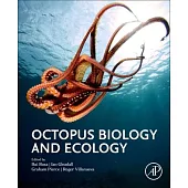 Octopods: Bio-Ecology, Fisheries and Aquaculture