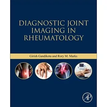 Diagnostic Joint Imaging in Rheumatology