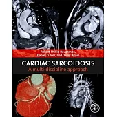 Cardiac Sarcoidosis: A Multi-Discipline Approach