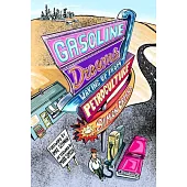 Gasoline Dreams: Waking Up from Petroculture