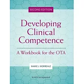 Developing Clinical Competence