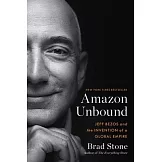 Amazon Unbound