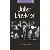 Julien Duvivier