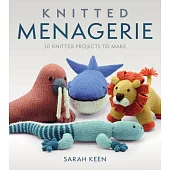 Knitted Menagerie