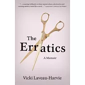 The Erratics