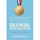 Blueprint for a Gold Medal Health Care System*: *right Here in America, Leader of the Free World