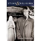 Sting and Religion