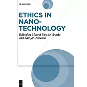 Ethics in Nanotechnology: Social Sciences and Philosophical Aspects