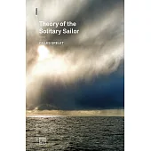 Theory of the Solitary Sailor