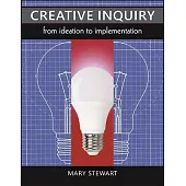 Creative Inquiry: From Ideation to Implementation