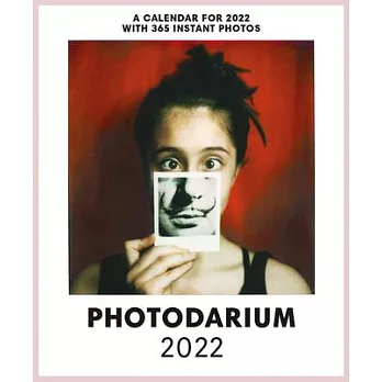 Photodarium 2022