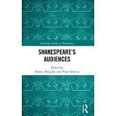 Shakespeare’’s Audiences