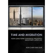 Time and Migration