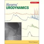 Abrams’’ Urodynamics