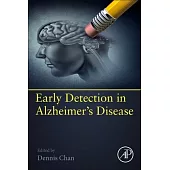 Early Detection in Alzheimer’’s Disease: Biological and Technological Advances