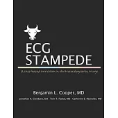 ECG Stampede