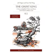 The Ghost King