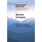 Barium Isotopes: Drivers, Dependencies, and Distributions Through Space and Time