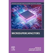 Microsupercapacitors