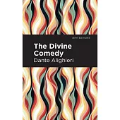 The Divine Comedy (Complete)
