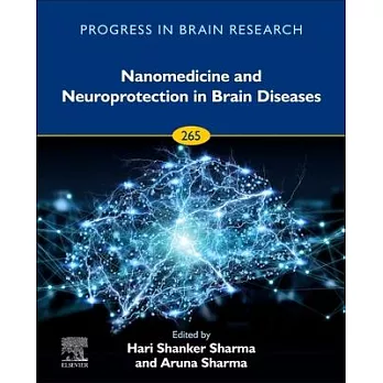 Neuropharmacology of Neuroprotection, Volume 265